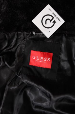 Geacă de femei Guess, Mărime L, Culoare Negru, Preț 179,11 Lei