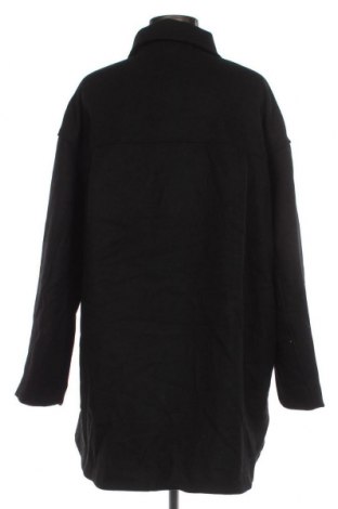 Geacă de femei H&M, Mărime M, Culoare Negru, Preț 190,79 Lei