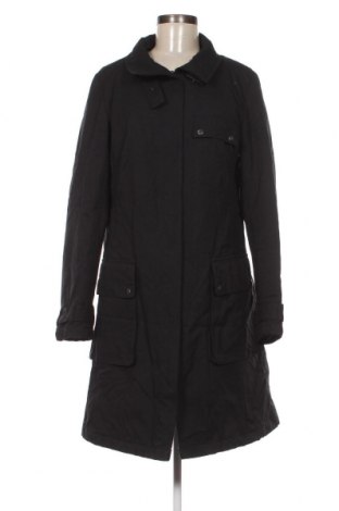 Dámska bunda  H&M, Veľkosť M, Farba Čierna, Cena  14,80 €