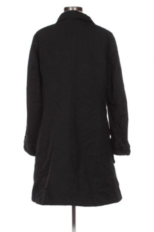 Dámská bunda  H&M, Velikost M, Barva Černá, Cena  416,00 Kč