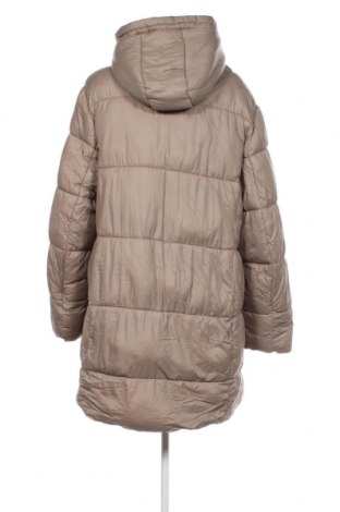 Dámská bunda  H&M, Velikost XL, Barva Béžová, Cena  472,00 Kč