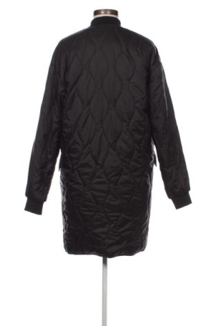Γυναικείο μπουφάν H&M, Μέγεθος XS, Χρώμα Μαύρο, Τιμή 10,69 €