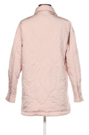 Γυναικείο μπουφάν H&M, Μέγεθος S, Χρώμα Ρόζ , Τιμή 29,69 €