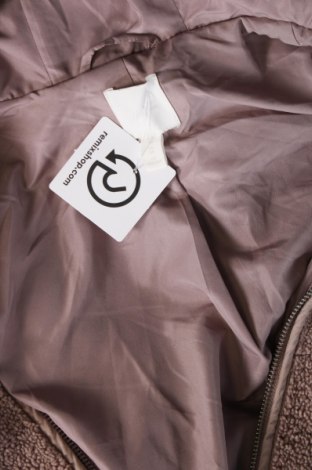 Női dzseki H&M, Méret XS, Szín Rózsaszín, Ár 7 358 Ft