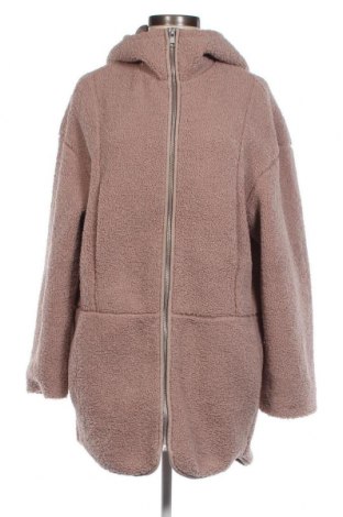 Dámska bunda  H&M, Veľkosť XS, Farba Ružová, Cena  16,45 €