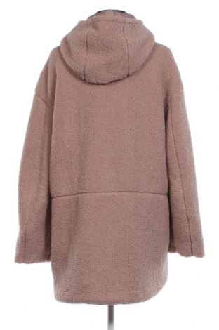Damenjacke H&M, Größe XS, Farbe Rosa, Preis € 24,22