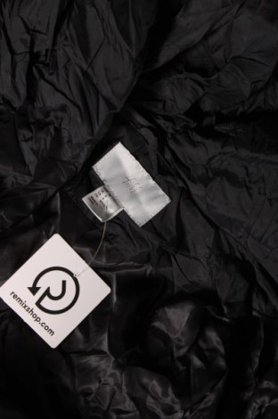 Γυναικείο μπουφάν H&M, Μέγεθος XS, Χρώμα Μαύρο, Τιμή 20,09 €