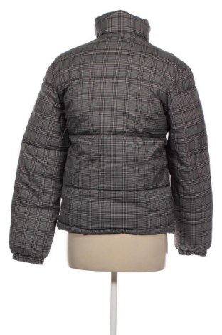 Dámska bunda  H&M, Veľkosť XS, Farba Viacfarebná, Cena  15,46 €