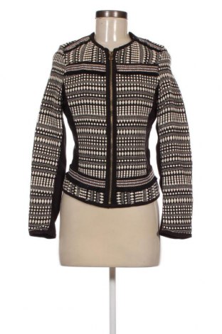 Γυναικείο μπουφάν H&M, Μέγεθος S, Χρώμα Πολύχρωμο, Τιμή 8,61 €