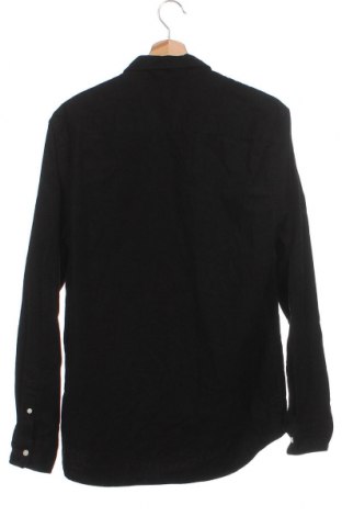 Damenjacke H&M, Größe M, Farbe Schwarz, Preis € 8,59