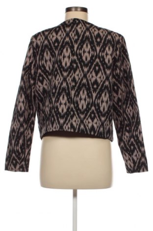 Γυναικείο μπουφάν H&M, Μέγεθος XL, Χρώμα Πολύχρωμο, Τιμή 6,23 €