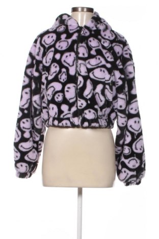 Dámská bunda  H&M, Velikost XXS, Barva Vícebarevné, Cena  611,00 Kč