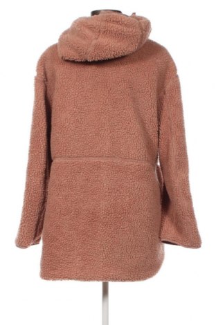 Dámska bunda  H&M, Veľkosť XS, Farba Ružová, Cena  11,84 €