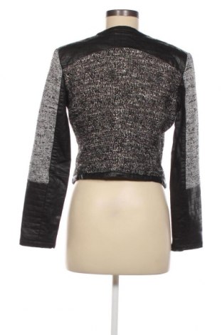 Γυναικείο μπουφάν H&M, Μέγεθος M, Χρώμα Πολύχρωμο, Τιμή 4,45 €