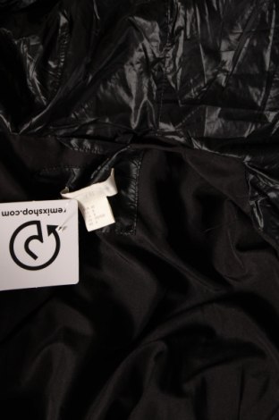 Damenjacke H&M, Größe M, Farbe Schwarz, Preis 22,20 €
