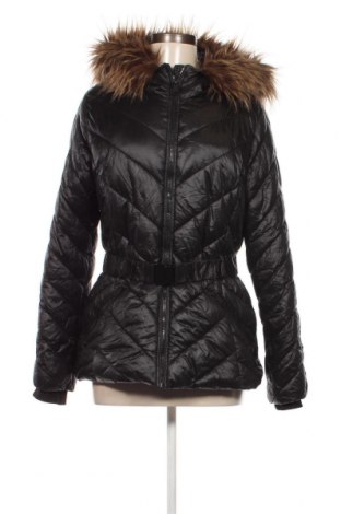 Dámska bunda  H&M, Veľkosť M, Farba Čierna, Cena  13,48 €