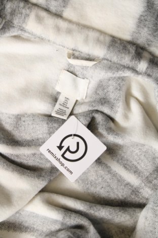 Γυναικείο μπουφάν H&M, Μέγεθος L, Χρώμα Πολύχρωμο, Τιμή 16,03 €