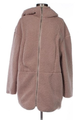 Γυναικείο μπουφάν H&M, Μέγεθος S, Χρώμα Ρόζ , Τιμή 20,45 €