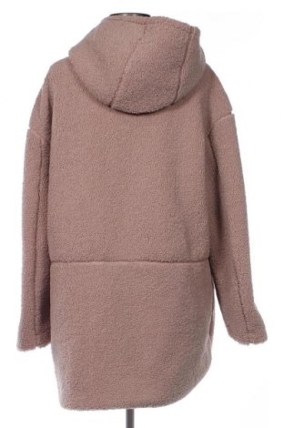 Dámská bunda  H&M, Velikost S, Barva Růžová, Cena  416,00 Kč