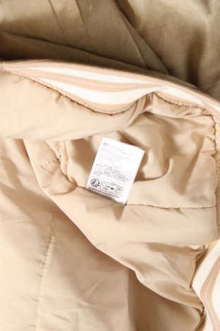 Damenjacke H&M, Größe L, Farbe Beige, Preis € 6,01