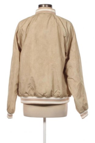 Női dzseki H&M, Méret L, Szín Bézs, Ár 2 192 Ft