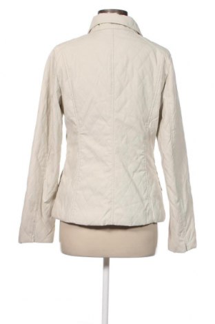 Dámska bunda  H&M, Veľkosť M, Farba Béžová, Cena  11,70 €