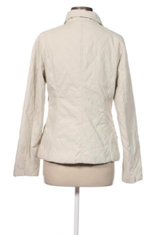 Damenjacke H&M, Größe M, Farbe Beige, Preis € 9,99