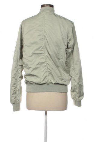 Damenjacke H&M, Größe XXS, Farbe Grün, Preis € 5,34