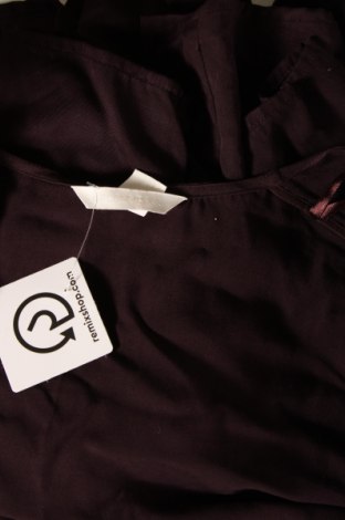 Dámská bunda  H&M Conscious Collection, Velikost M, Barva Červená, Cena  153,00 Kč