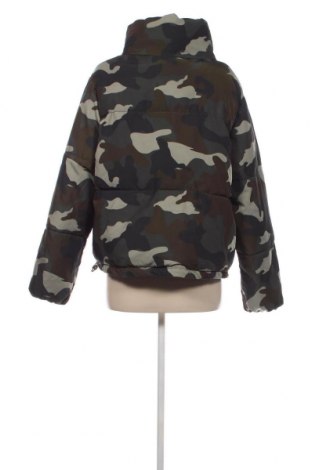 Damenjacke H&M Divided, Größe XL, Farbe Mehrfarbig, Preis 28,66 €