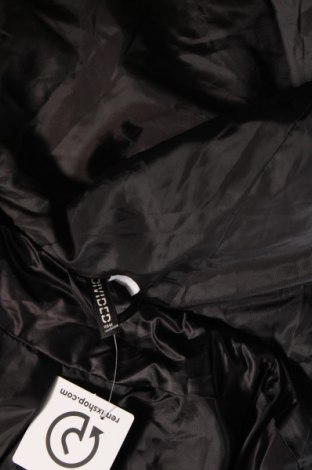 Dámska bunda  H&M Divided, Veľkosť XL, Farba Čierna, Cena  16,02 €