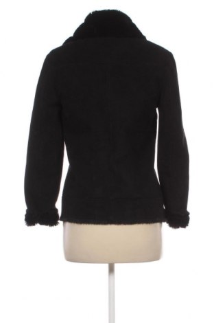 Γυναικείο μπουφάν H&M Divided, Μέγεθος XXS, Χρώμα Μαύρο, Τιμή 18,30 €