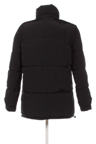 Dámska bunda  H&M Divided, Veľkosť XS, Farba Čierna, Cena  16,45 €