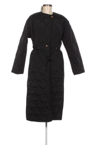 Γυναικείο μπουφάν H2OFagerholt, Μέγεθος XS, Χρώμα Μαύρο, Τιμή 128,35 €