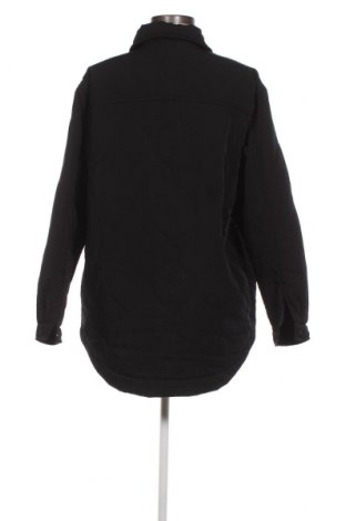 Γυναικείο μπουφάν Haily`s, Μέγεθος M, Χρώμα Μαύρο, Τιμή 11,31 €