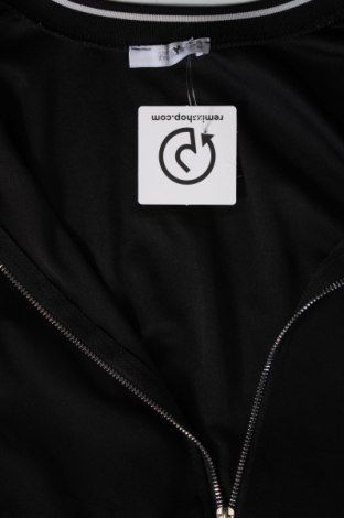 Dámska bunda  Haily`s, Veľkosť M, Farba Čierna, Cena  5,69 €