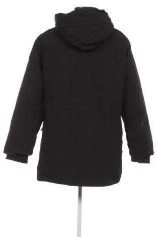Damenjacke Hallhuber, Größe XL, Farbe Schwarz, Preis € 18,60