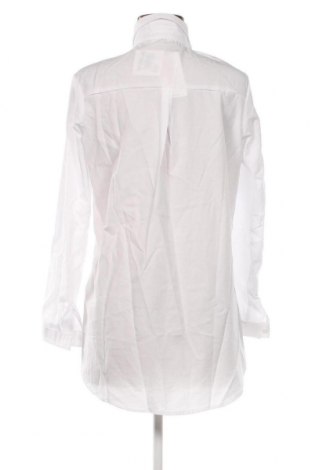 Дамска риза Happines, Размер M, Цвят Бял, Цена 31,60 лв.