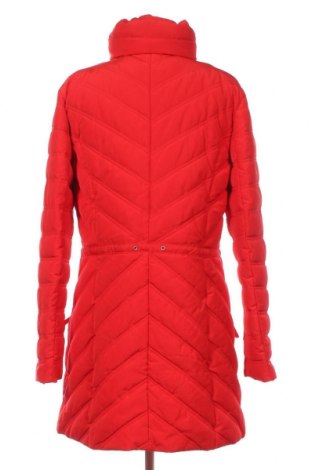 Γυναικείο μπουφάν Heine, Μέγεθος M, Χρώμα Κόκκινο, Τιμή 27,83 €