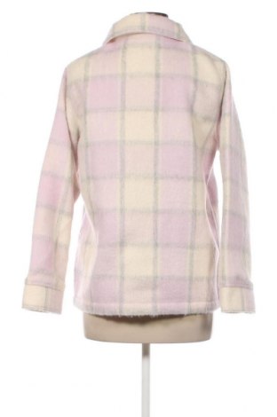 Γυναικείο μπουφάν Hollister, Μέγεθος XS, Χρώμα Πολύχρωμο, Τιμή 75,26 €