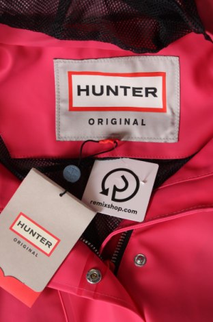 Damenjacke Hunter, Größe L, Farbe Rosa, Preis € 44,07