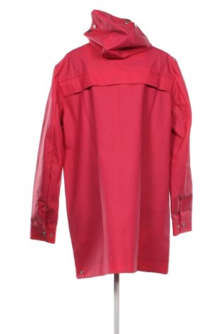 Damenjacke Hunter, Größe L, Farbe Rosa, Preis € 44,07