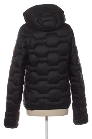 Γυναικείο μπουφάν Icepeak, Μέγεθος XL, Χρώμα Μαύρο, Τιμή 68,04 €