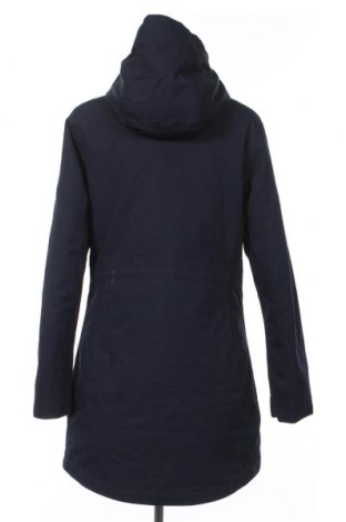 Γυναικείο μπουφάν Icepeak, Μέγεθος M, Χρώμα Μπλέ, Τιμή 50,83 €