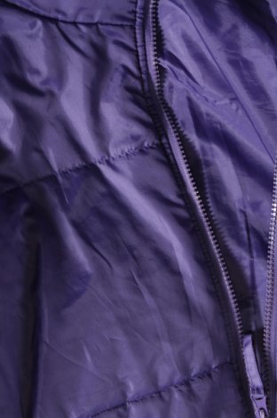 Γυναικείο μπουφάν, Μέγεθος XXL, Χρώμα Βιολετί, Τιμή 10,99 €