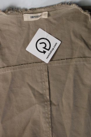 Γυναικείο μπουφάν Imperial, Μέγεθος M, Χρώμα Πολύχρωμο, Τιμή 12,69 €