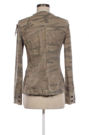 Γυναικείο μπουφάν Imperial, Μέγεθος M, Χρώμα Πολύχρωμο, Τιμή 12,69 €