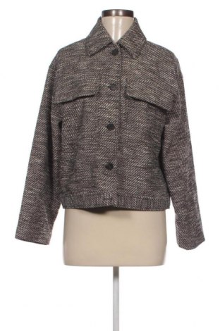 Γυναικείο μπουφάν In Wear, Μέγεθος S, Χρώμα Πολύχρωμο, Τιμή 23,98 €
