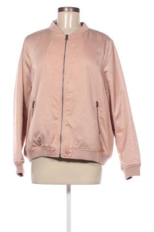 Dámská bunda  Indigo By Marks & Spencer, Velikost XL, Barva Růžová, Cena  286,00 Kč