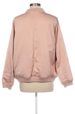 Női dzseki Indigo By Marks & Spencer, Méret XL, Szín Rózsaszín, Ár 6 710 Ft